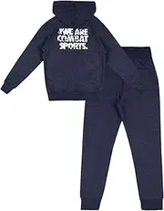 LEONE 1947 APPAREL(レオーネ１９４７ アパレル) VINTAGE Boys Tracksuit