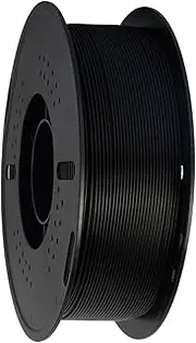 Filament for 3D Printer | 3D Printing Filament Bundle - Strong Bonding 1.75mm Dimensional Precision Spool Bundle for Professional Labs Modeling Home Industrial Prototyping Modeling Crafting Most Print