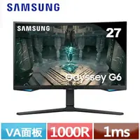 在飛比找樂天市場購物網優惠-【最高22%回饋 5000點】 SAMSUNG三星 27型 