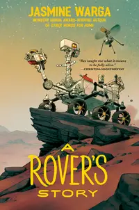 在飛比找誠品線上優惠-A Rover's Story