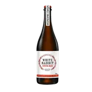 White Rabbit Sour Red Ale