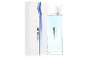100 Ml L Eau Kenzo Cologne By Kenzo For Men