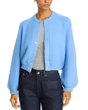 French Connection Melissa Cardigan