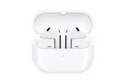 Samsung Galaxy Buds3 White