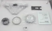 C2920 FABWORX SOLUTION ROBOT ARM ASSY, FABHP 230 (NEW) 010-0600-01
