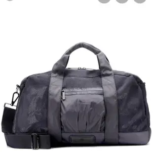 現貨 愛迪達adidas by Stella McCartney Women's Yoga Bag瑜珈包 旅行袋全新