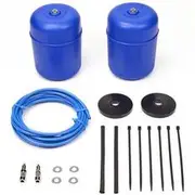 Airbag Man Air Suspension Helper Kit (Coil Spring) - CR5002HP