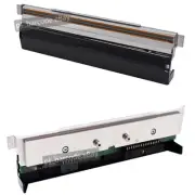79803M Printhead for Zebra ZM600 Thermal Label Printer 200dpi GENUINE NEW