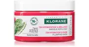 Klorane Prickly Pear Plumping Mask 250ml