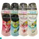 日本 P&G 衣物香氛 芳香顆粒 洗衣芳香顆粒 香香豆 補充包 袋裝 805ml 罐裝 衣物香氛 全新包裝 郊油趣