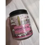 BATH & BODY WORKS BBW 香氛蠟燭 CANDLE