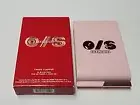 One/Size by Patrick Starrr Cheek Clapper 3D Blush Trio Freaky Peach