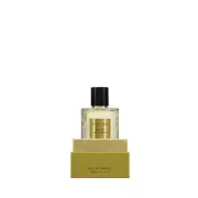 Glasshouse Fragrances KYOTO IN BLOOM Eau De Parfum 100ml
