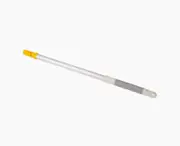 Telescopic Extension Pole CleanTech™ | Joseph Joseph AU