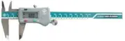 KANON Digital Caliper 0 - 200mm E-PEAK20 Peak Hold Type Made in Japan