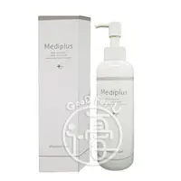 在飛比找樂天市場購物網優惠-美樂思 Mediplus-Gel 全效升級保濕彈力精華凝露 