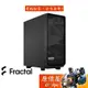 Fractal Design Meshify 2 Compact黑 靜音 MES2C-01機殼/原價屋