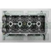 Nason Cylinder Head - Bare - 960017