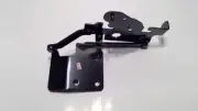 FITS 2003-2006 CHEVROLET SSR HINGE ASM R/CMPT LID 15835795 - NEW OEM 15835795