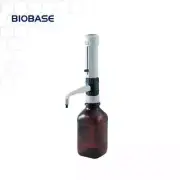 Bottle Top Dispenser 1-10ml,5-50ml