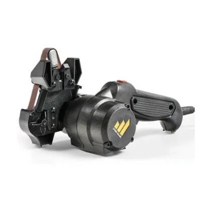 ITM Worksharp Electric Knife & Tool Sharpener MK2, 240V Sharpening WSKTS2-I