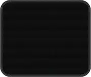 2Pcs Multipurpose Countertop Mat - Waterproof, Heat Resistant, Fireproof Appliance Mat for Air Fryer, Coffee Maker, Toaster Oven