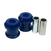 SuperPro 25mm Front Control Arm Low Rear Bush Kit for Honda Civic EG EH Integra