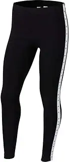 [Nike] Girl's G NSW Air Favorites Lggng Sport Trousers