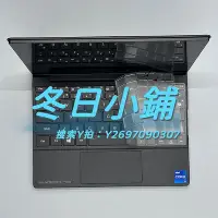 在飛比找Yahoo!奇摩拍賣優惠-鍵盤膜壹號本5代鍵盤膜ONE-NETBOOK 5防塵套4代壹