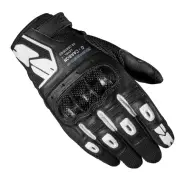 G-Carbon Black White