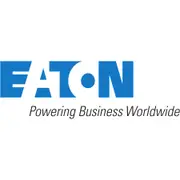 Eaton PDU - Basic - IEC 60309 16A 1P - 12 x IEC 60309 C13, 12 x IEC 60320 C39 - 16 A - 230 V AC Input - 0U - 3 m Cord Length - Vertical - - Vertical