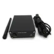 APTX Bluetooth-compatible 5.0 Receiver