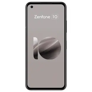 ASUS Zenfone 10 8G 256G