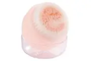 EcoTools, Deep Cleansing Brush, 1 Brush