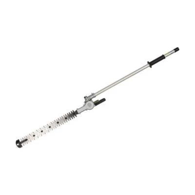 Green Machine Lightweight Hedge Trimmer Attachment for Multitool Power Head