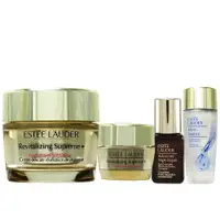 在飛比找鮮拾優惠-【Estee Lauder 雅詩蘭黛】 年輕無敵膠原霜特惠組