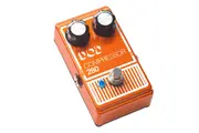 DOD DOD-280 ELECTRO-OPTICAL COMPRESSOR
