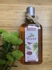 WINE COSMETICS Revitalizing Shampoo for Volume & Colour 300ml