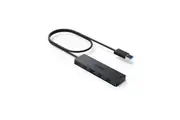 Anker USB Hub 3.0 4-Port Ultra-Slim