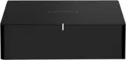Sonos Port Network Audio Receiver Streaming Compatible 24bit PORT1JP1BLK