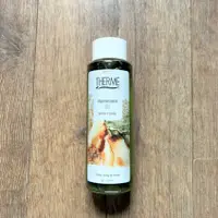 在飛比找蝦皮購物優惠-荷蘭製 Therme Hammam Relaxing Foa