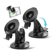 for Garmin Nuvi Drive Drivesmart Windscreen Windshield Suction Cup Mount Hold...