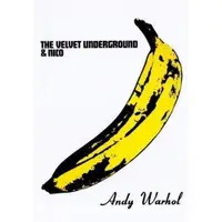 在飛比找蝦皮購物優惠-##進口海報 C-04 Velvet Underground