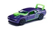 Siku - Dodge Challenger SRT Hellcat Custom