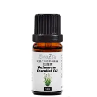 在飛比找蝦皮商城優惠-【 ANDZEN 】單方純精油10ml(玫瑰草)-天然草本