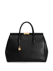 [Dolce & Gabbana] Dolce & Gabbana-Borsa Tote Marlene-Donna OS