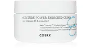 Cosrx Hydrium Moisture Power Enriched - Skin Moisturizing Cream - 50ml