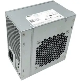 DELL WC1T4 DR1RW 戴爾 8930 5675 5680 電源 460W  HU460AM-01