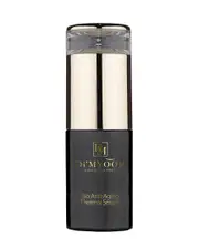 Di'Myoor 1.09oz Bio Anti-Aging Thermal Serum