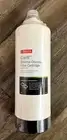 DELTA Clarifi Reverse Osmosis Water Filter Cartridge DWQ300102